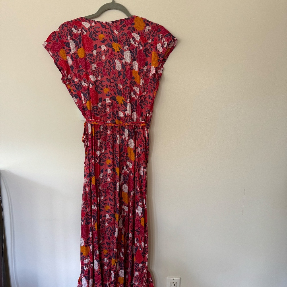 Size S/M - Picture 3 of 6